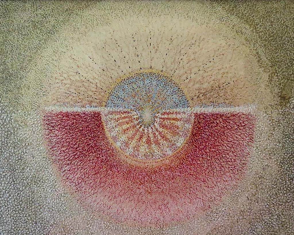 11-Conception-mandala-image
