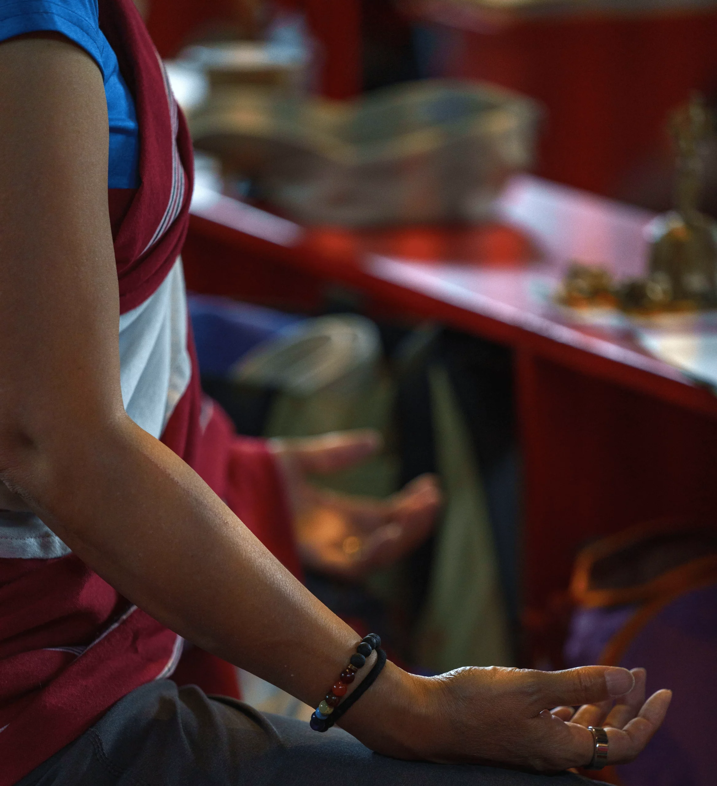 2022-Magyu-Retreat-Meditation-min-1