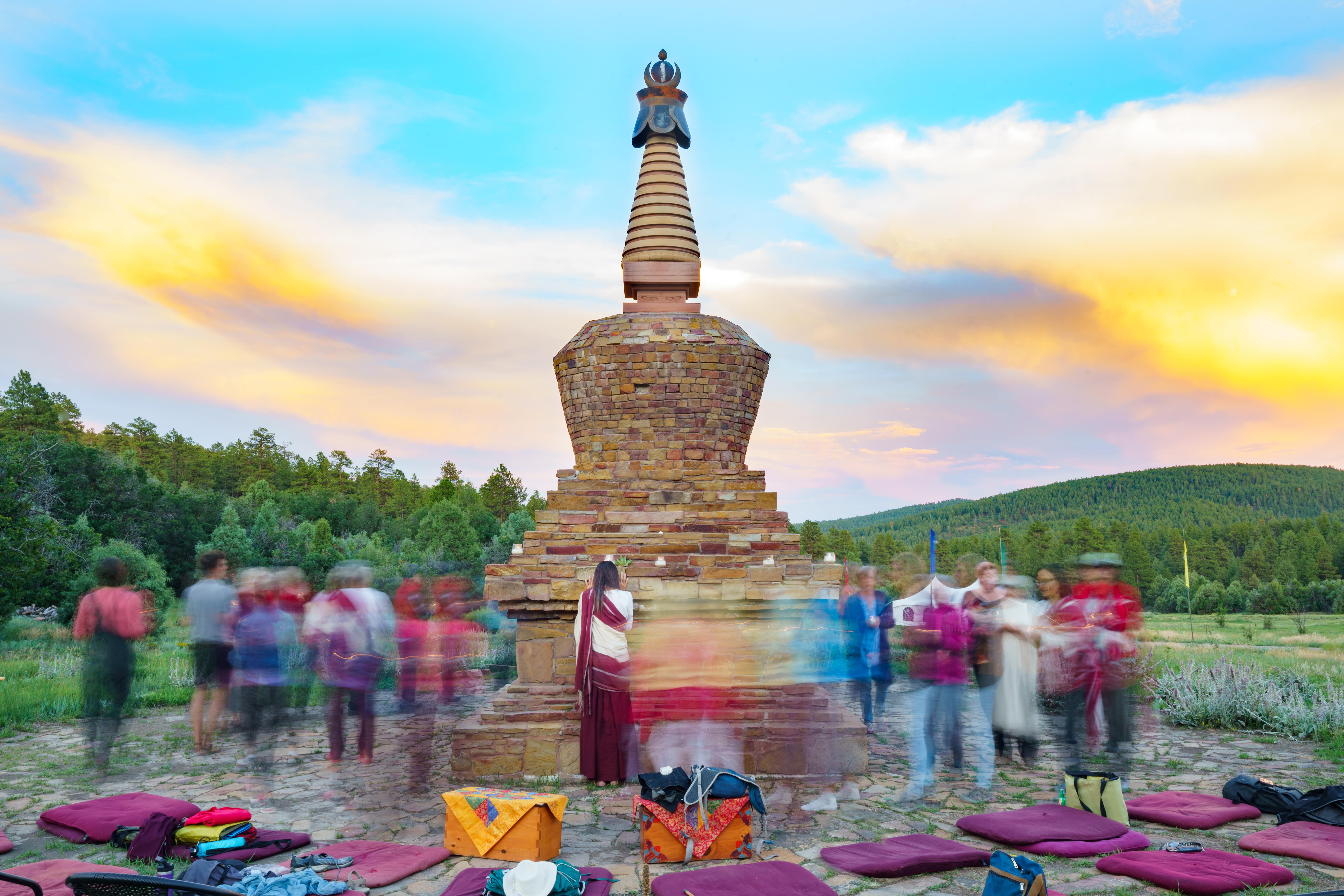 2022-Stupa-Magyu-Retreat-min