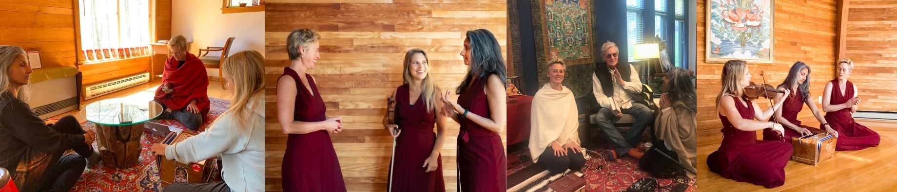 21 Taras Collective Banner 2 21 Taras Collective Banner 2