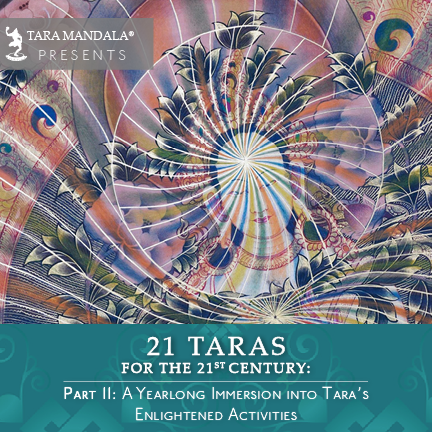 21 Taras Online Course_Part 2