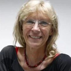Barbara_Staemmler_273x300 Barbara_Staemmler_273x300