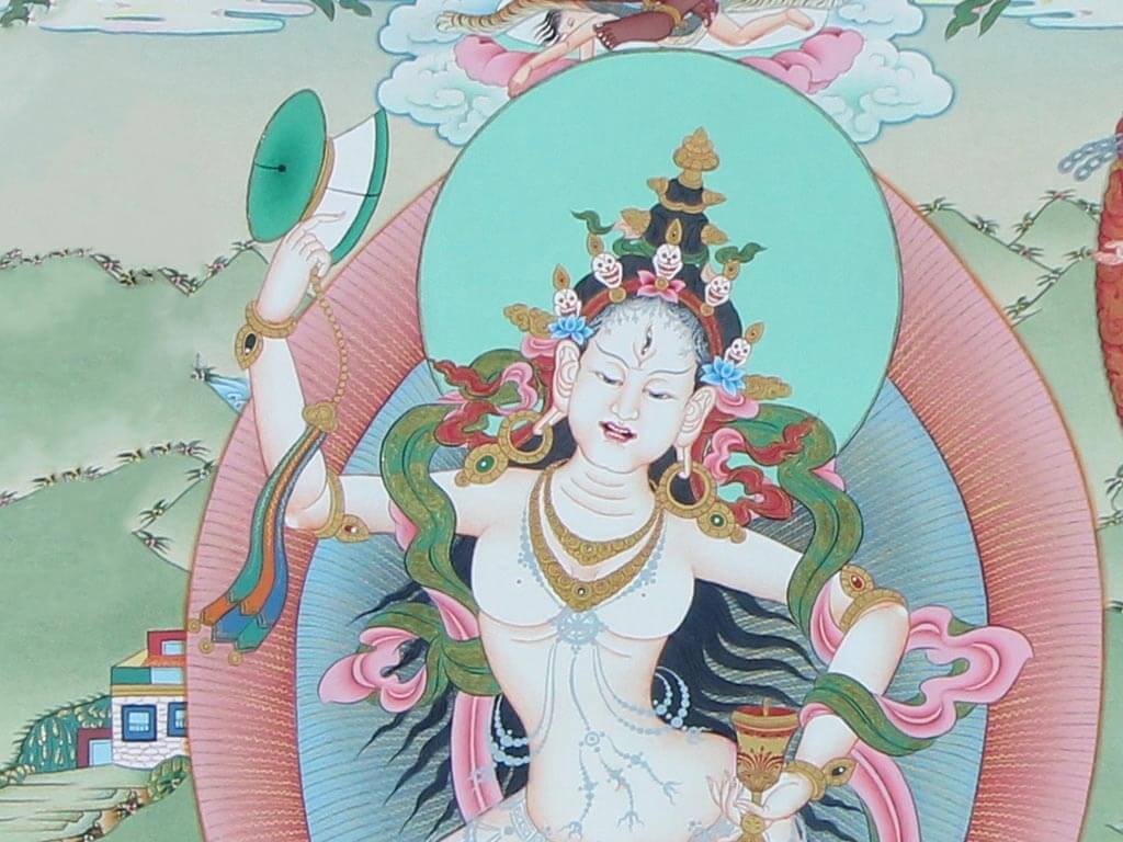 Dakini-Cover-Image-Machig