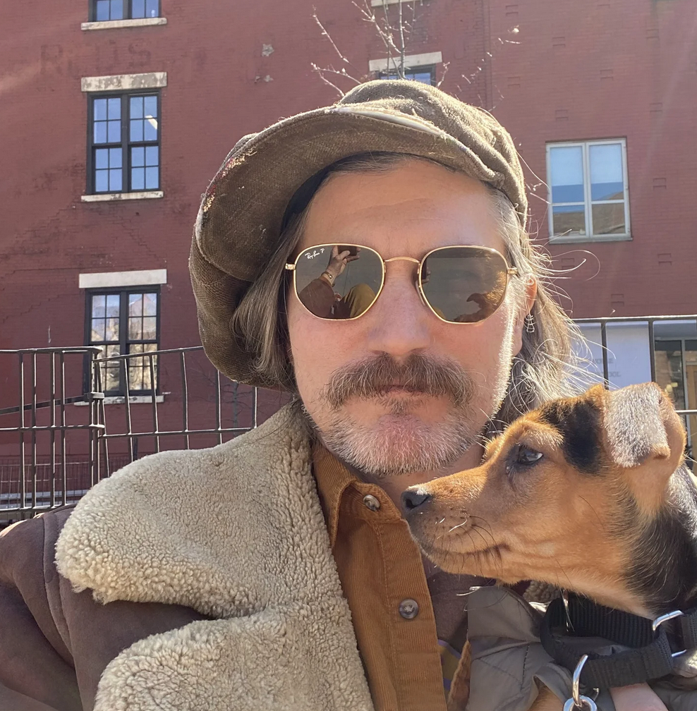Doc Kelley Thumbnail