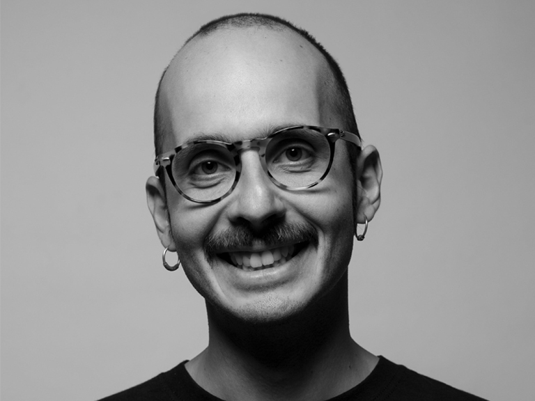 Donato_Staff Headshot