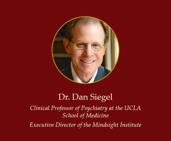 Dr. Dan Siegel_FYD_web testimonial