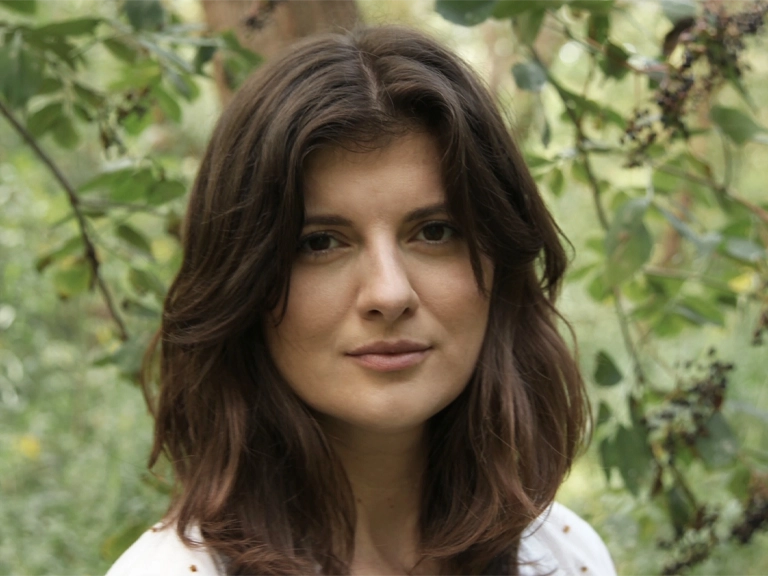 Drime_Staff-Headshot