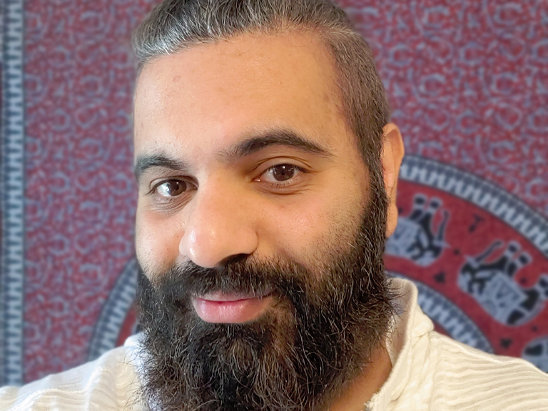 Eric Scott_headshot
