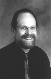 Lama Namgyal Dorje Thumbnail