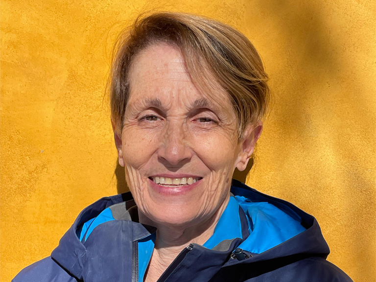 Kathy Greig_headshot