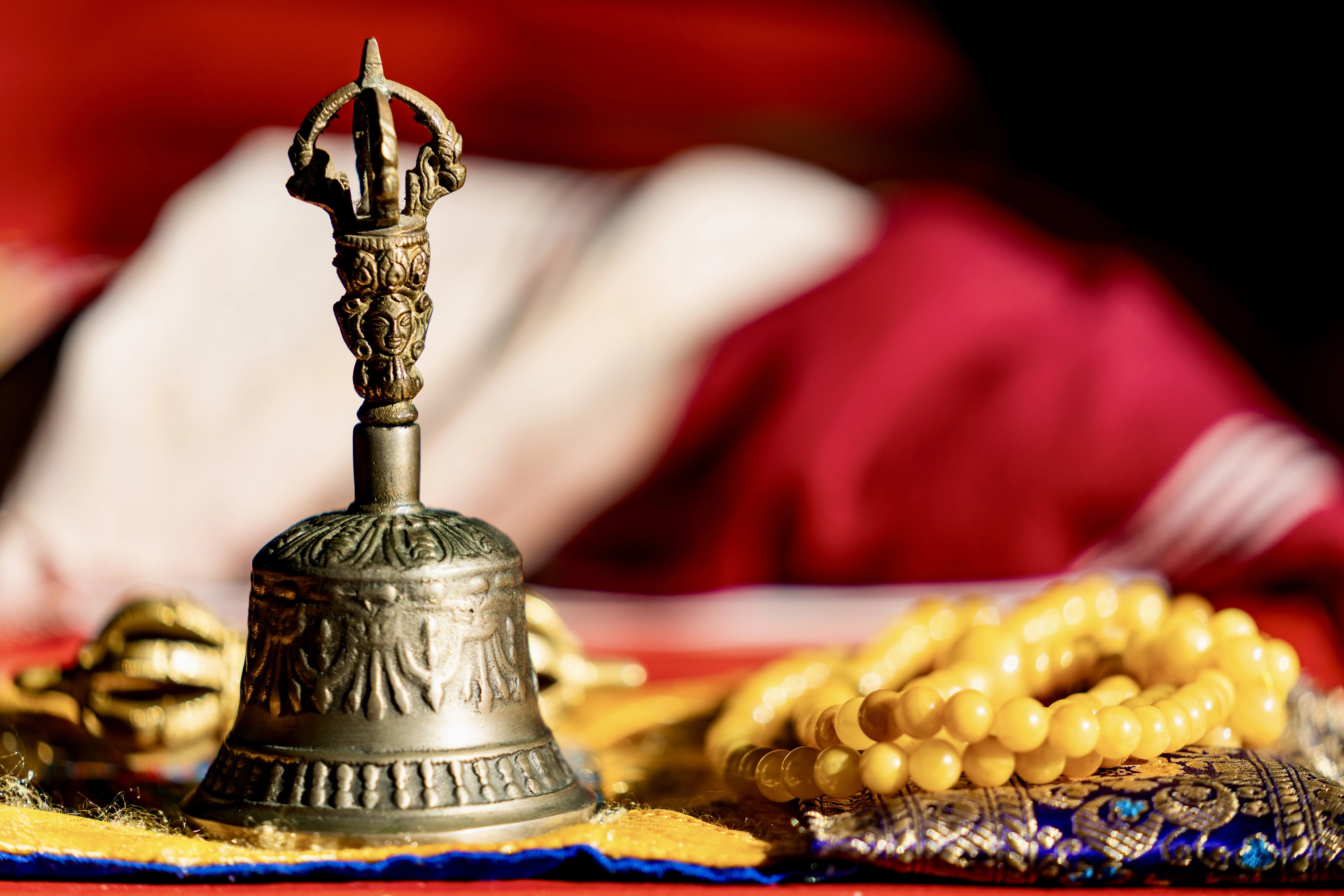 LDAP-vajra-and-mala