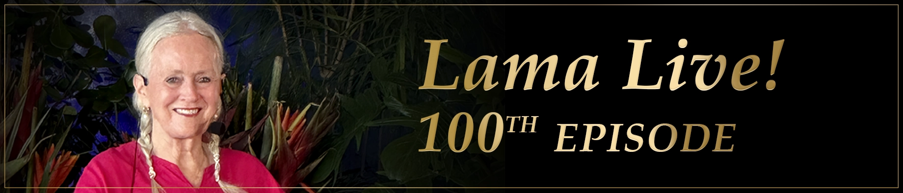 LL! 100th episode_web banner_v1