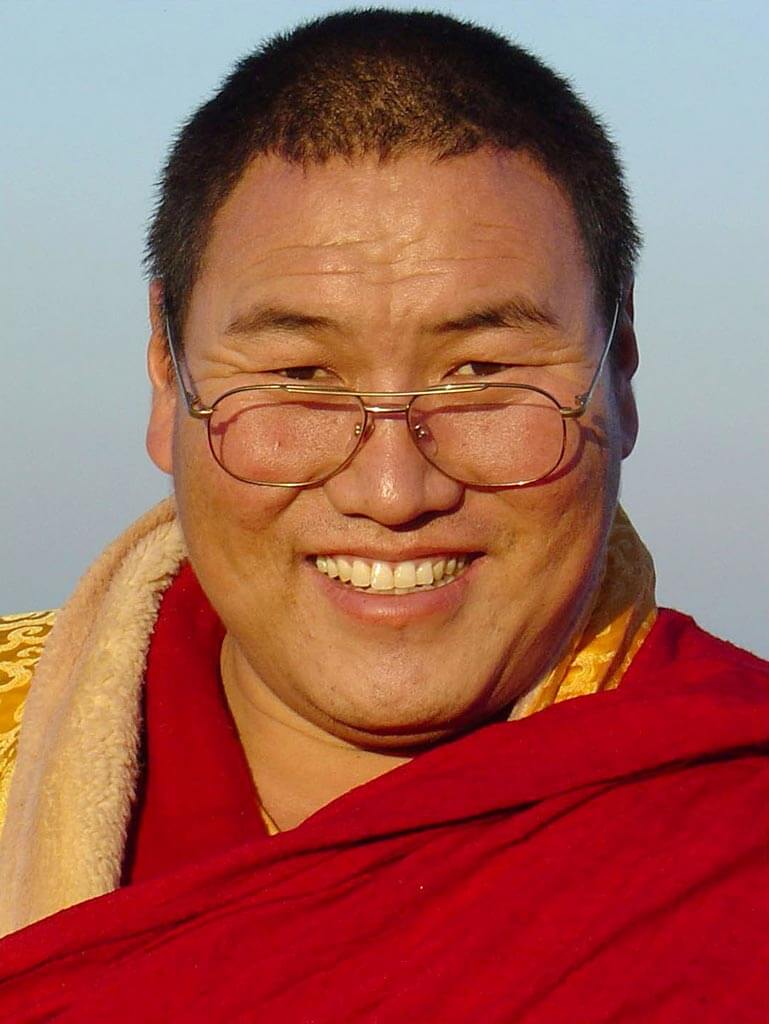 LT-teachers_adzomRinpoche