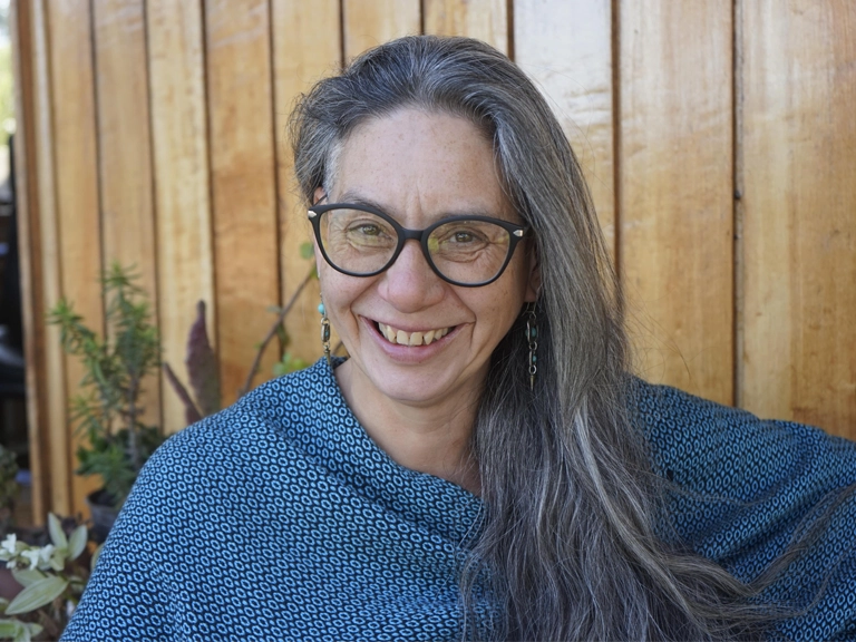 Paula Aranibar_staff headshot