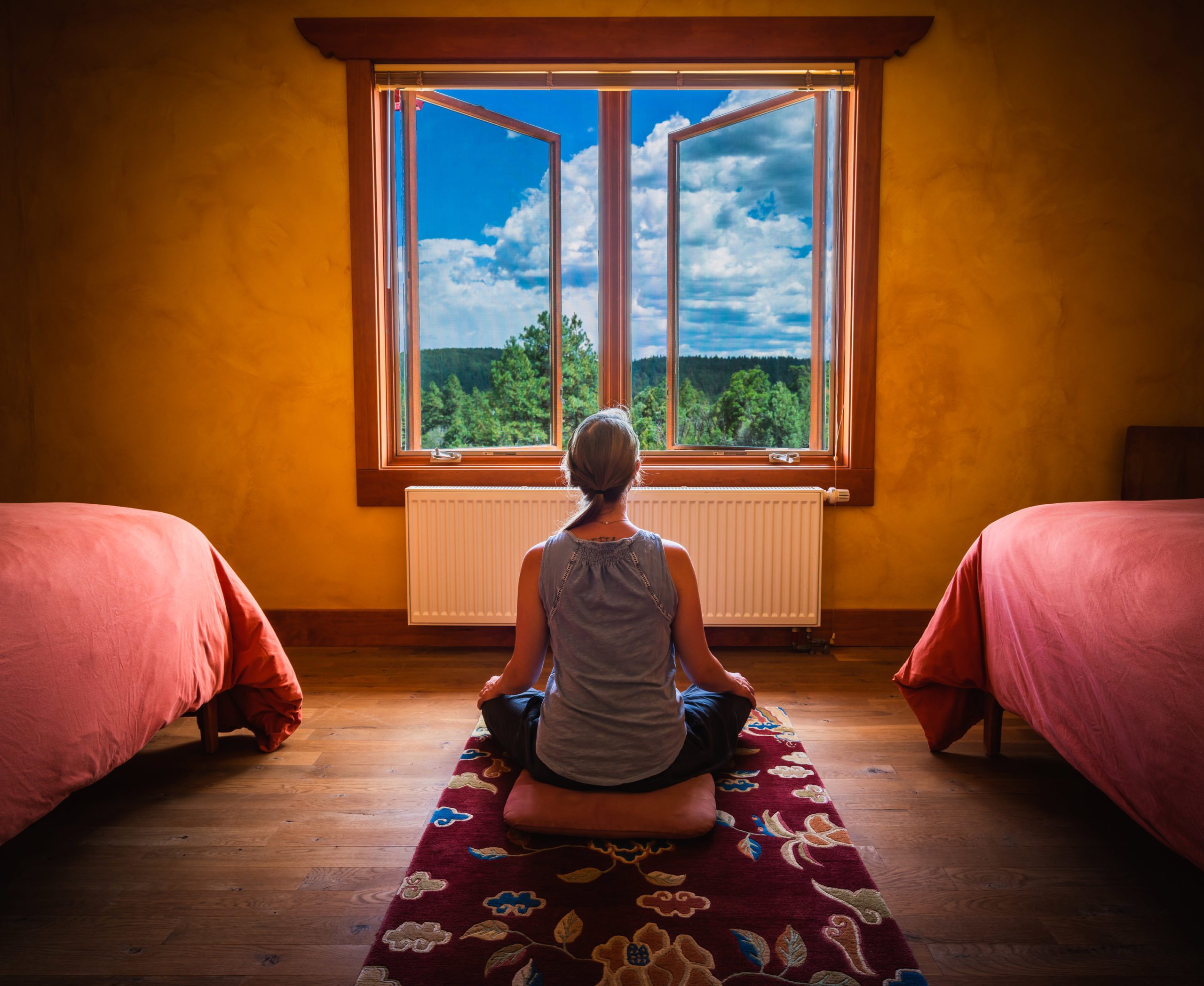 Prajna_Meditation