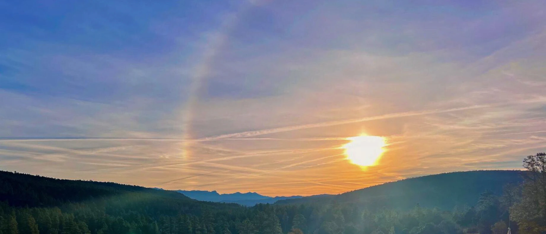 Pure Land Banner (1840 x 790 px)