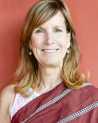 Robin-Gayle-200x300 Robin-Gayle-200x300