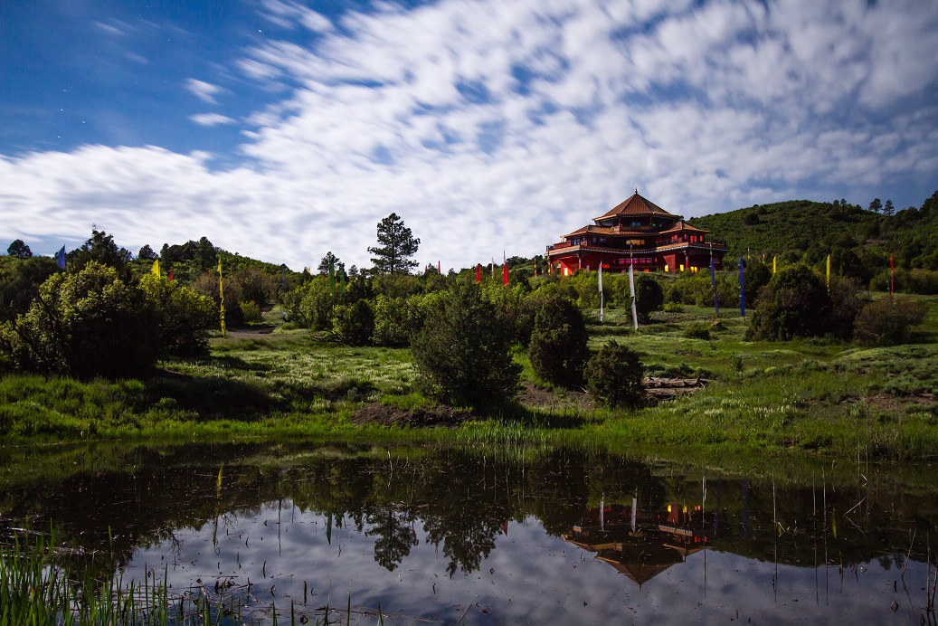 T.M. J.brownlee Kapala 1 2015-316