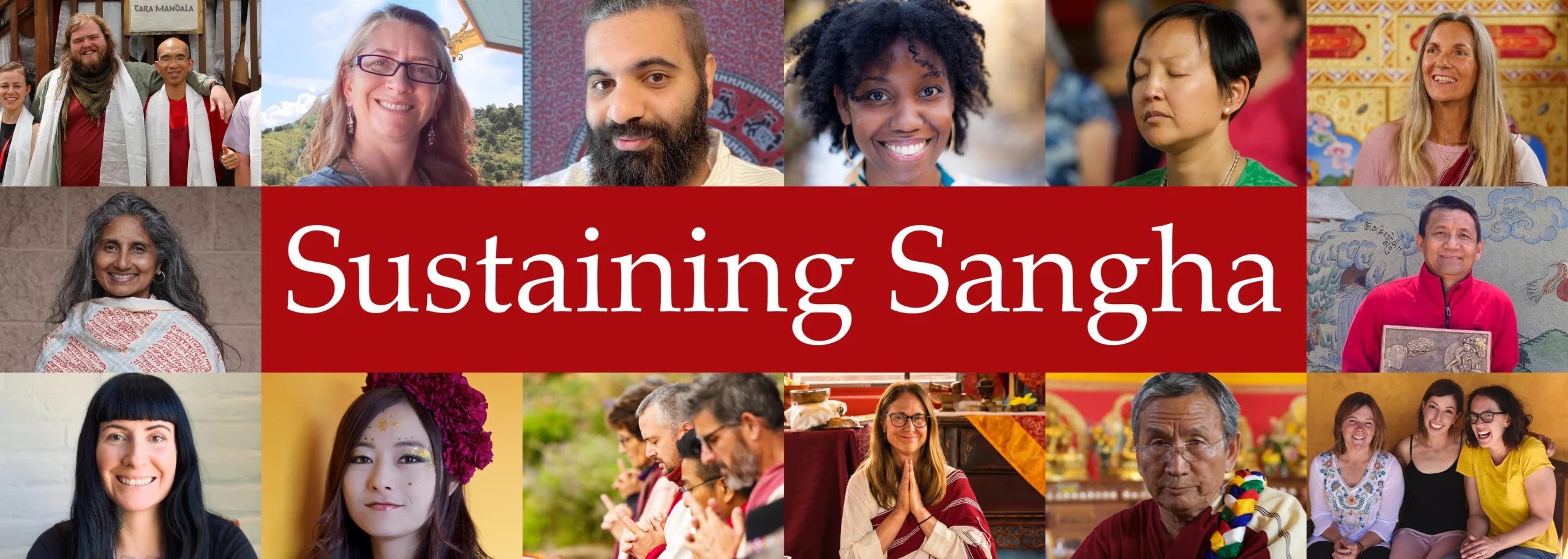 TM_Sustaining-Sangha_web-banner_v3