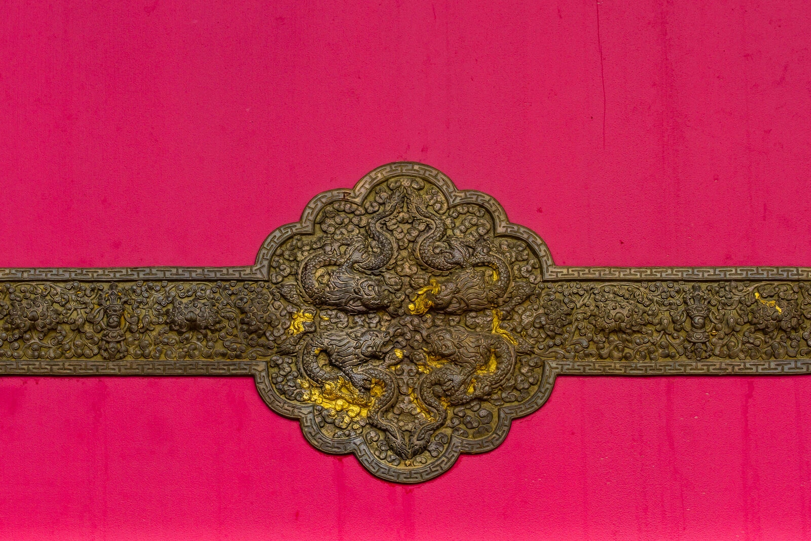 Temple-Door-Closeup