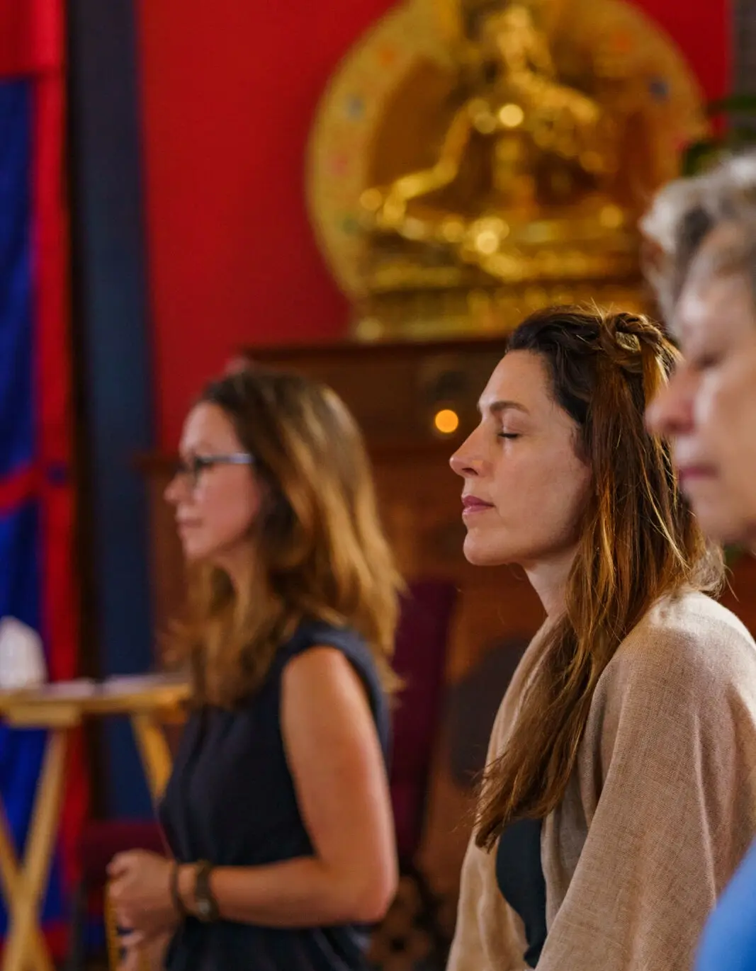 Temple-Group Meditation-croppped