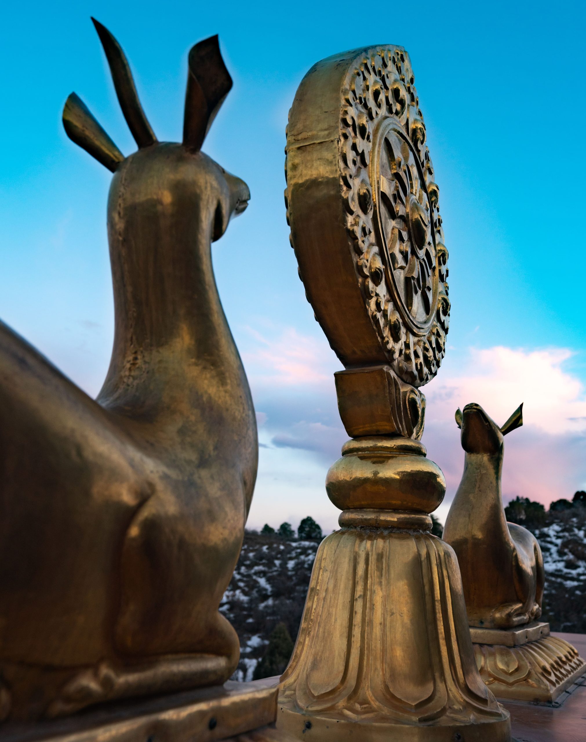 Temple_Deer_cropped