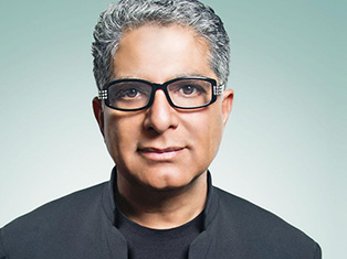 Testimonial_Deepak-Chopra