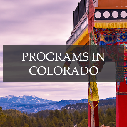 VR_Website Tile_Programs in Colorado