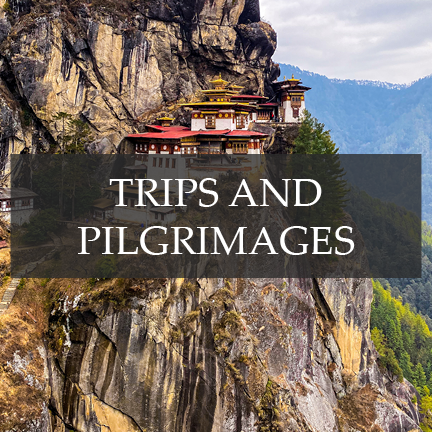 VR_Website Tile_Trips and Pilgrimages