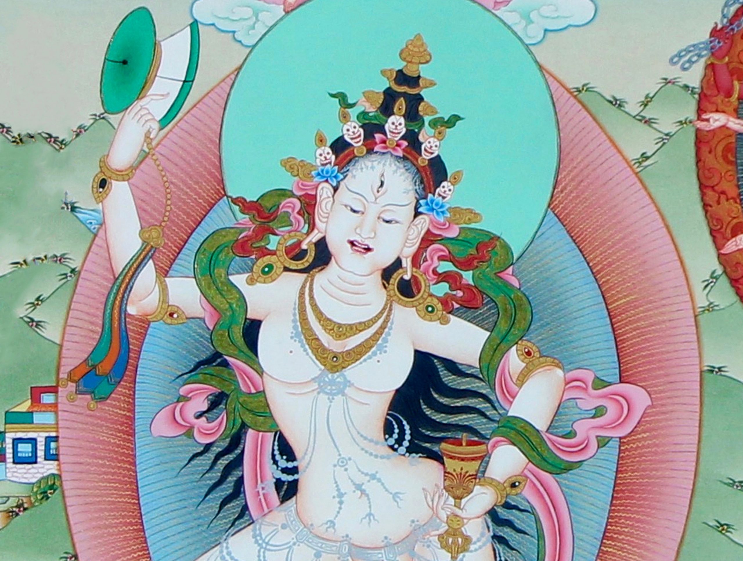 White dakini 5Mb – cropped