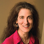 Lama Rigzin Drolma Thumbnail