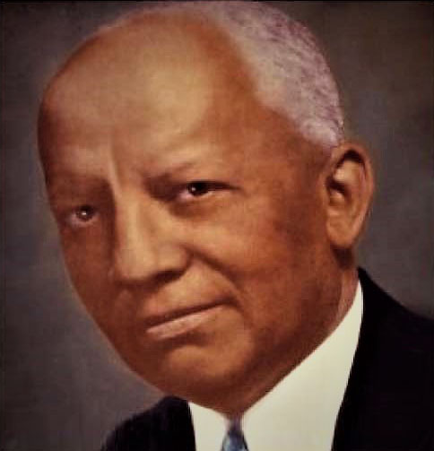 carter_g_woodson