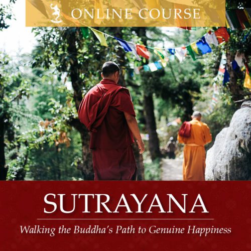 Announcing New Retreats in 2022 Tara Mandala