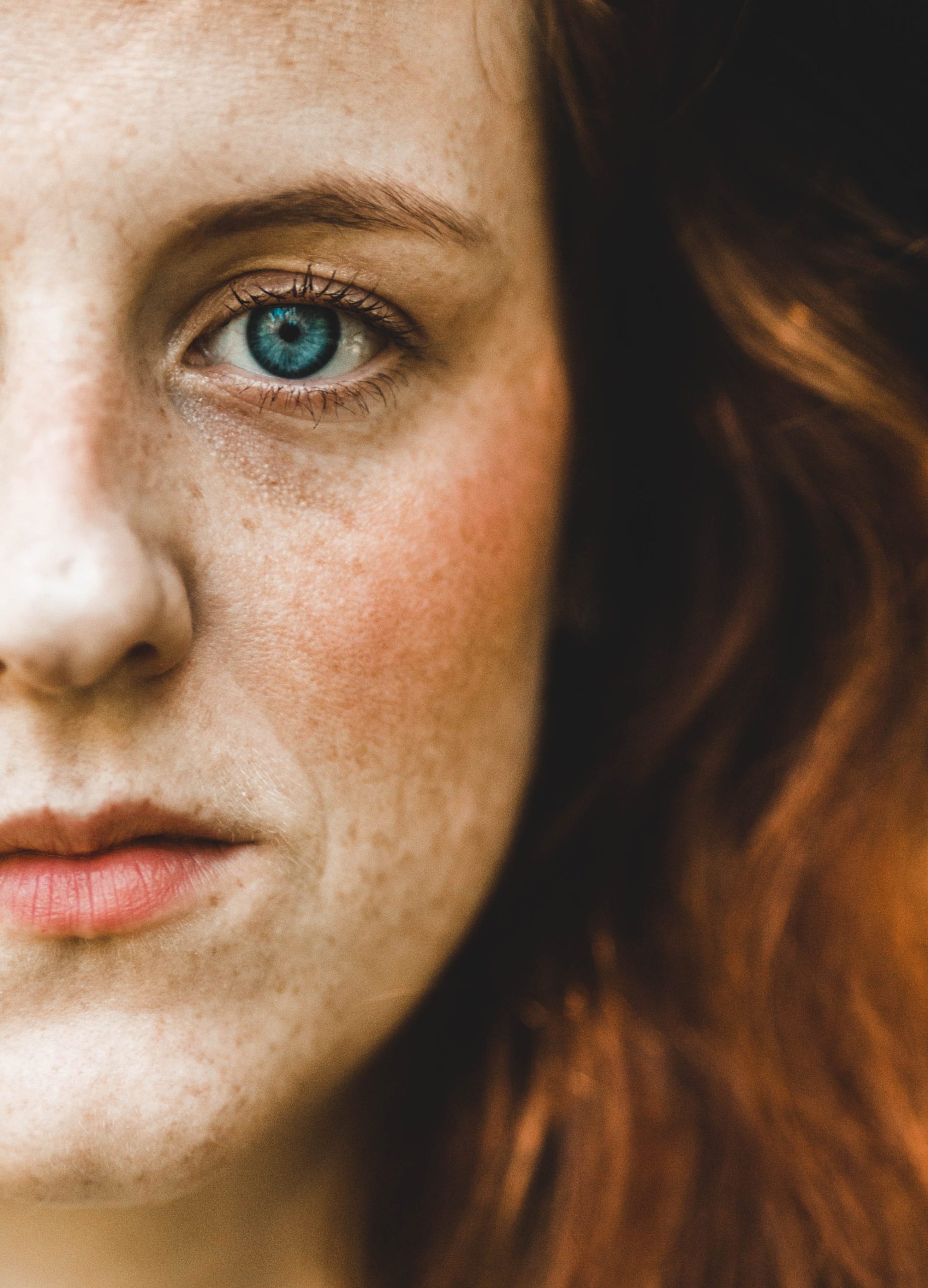 FYD Participant2 Photo credit: Erik Mclean