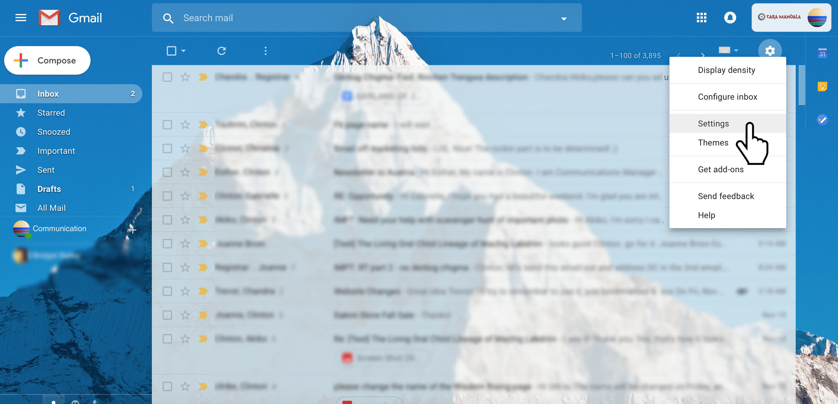 gmailSettings_screen1