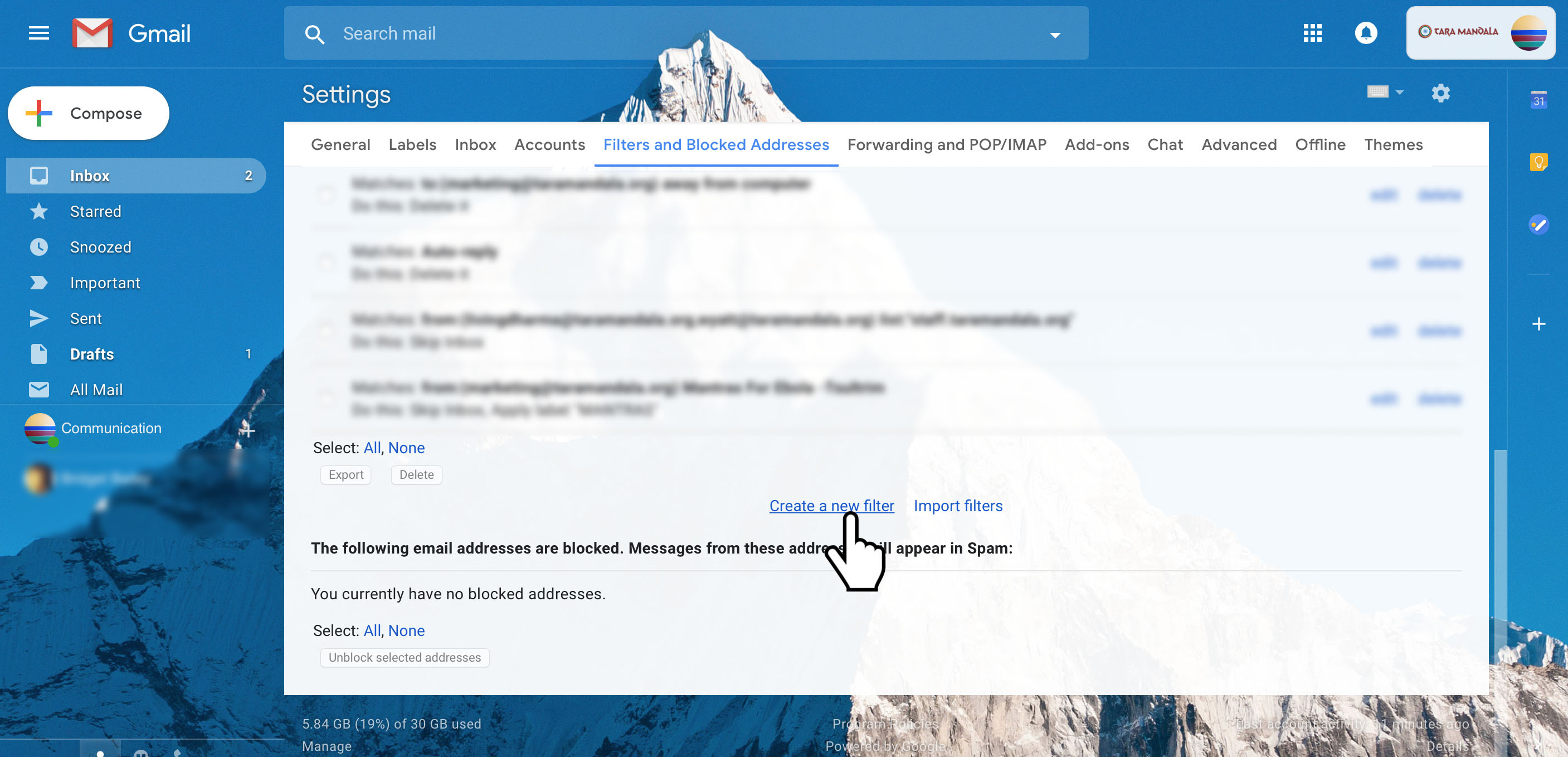 gmailSettings_screen3
