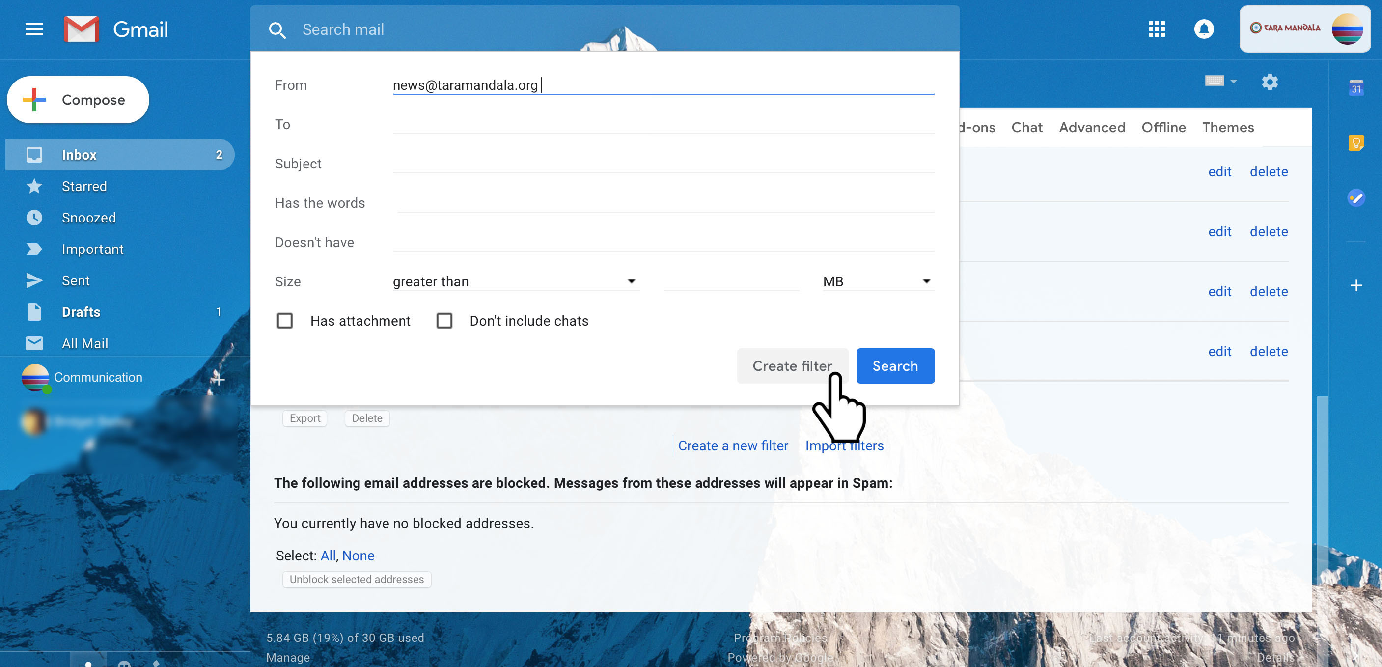 gmailSettings_screen4