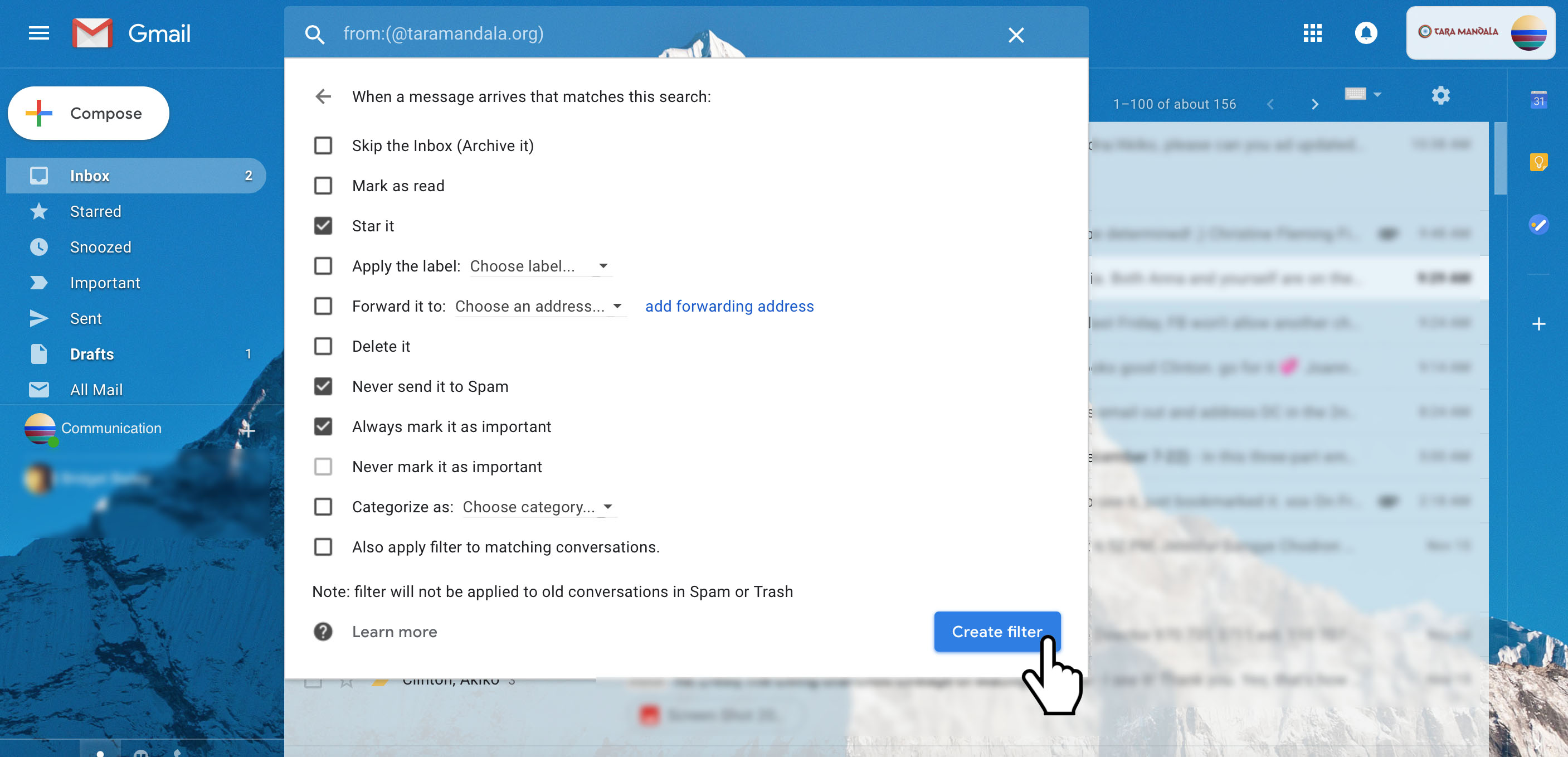 gmailSettings_screen5