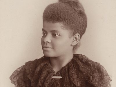 ida_b_wells