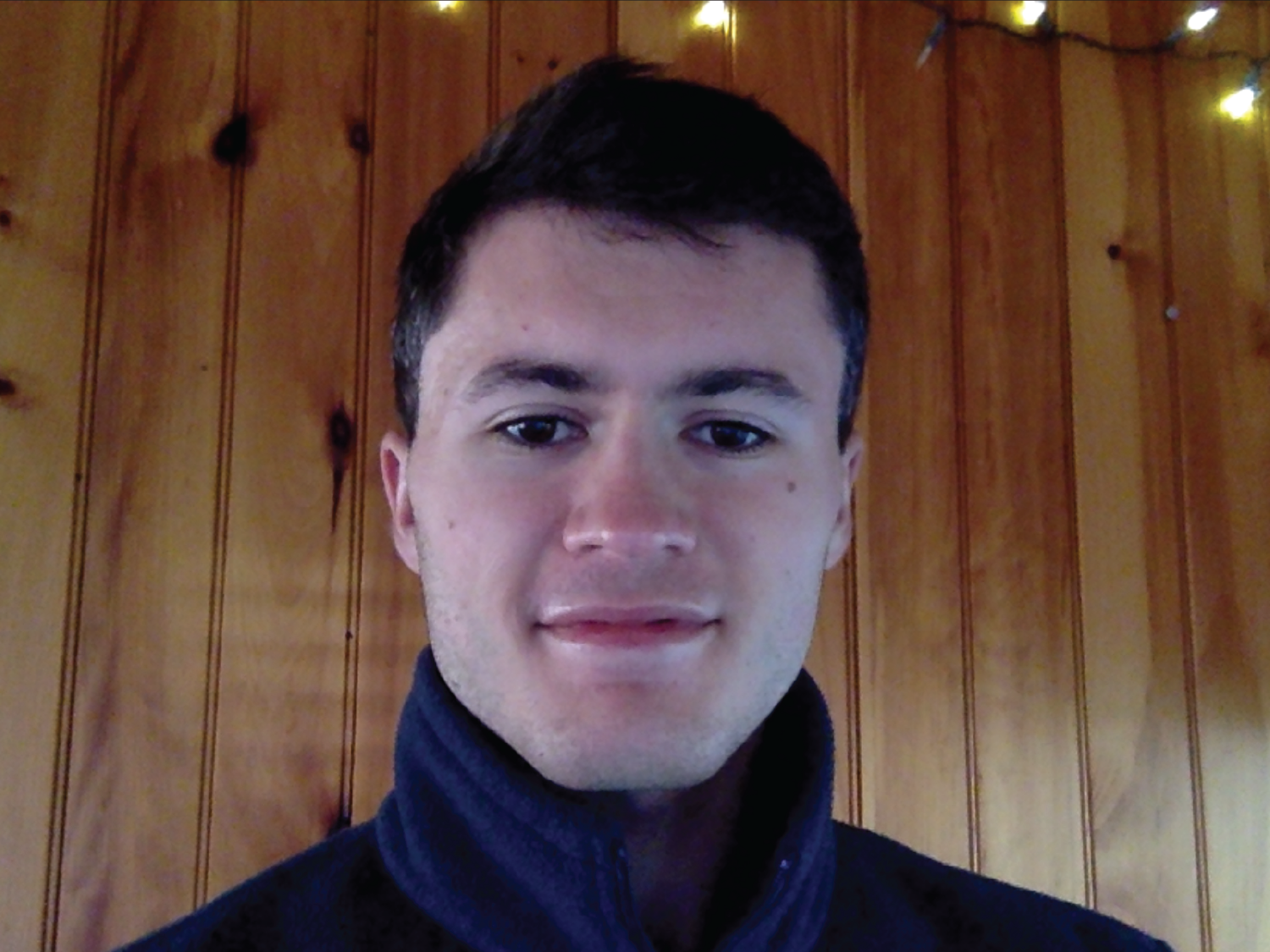 jeremy_marple