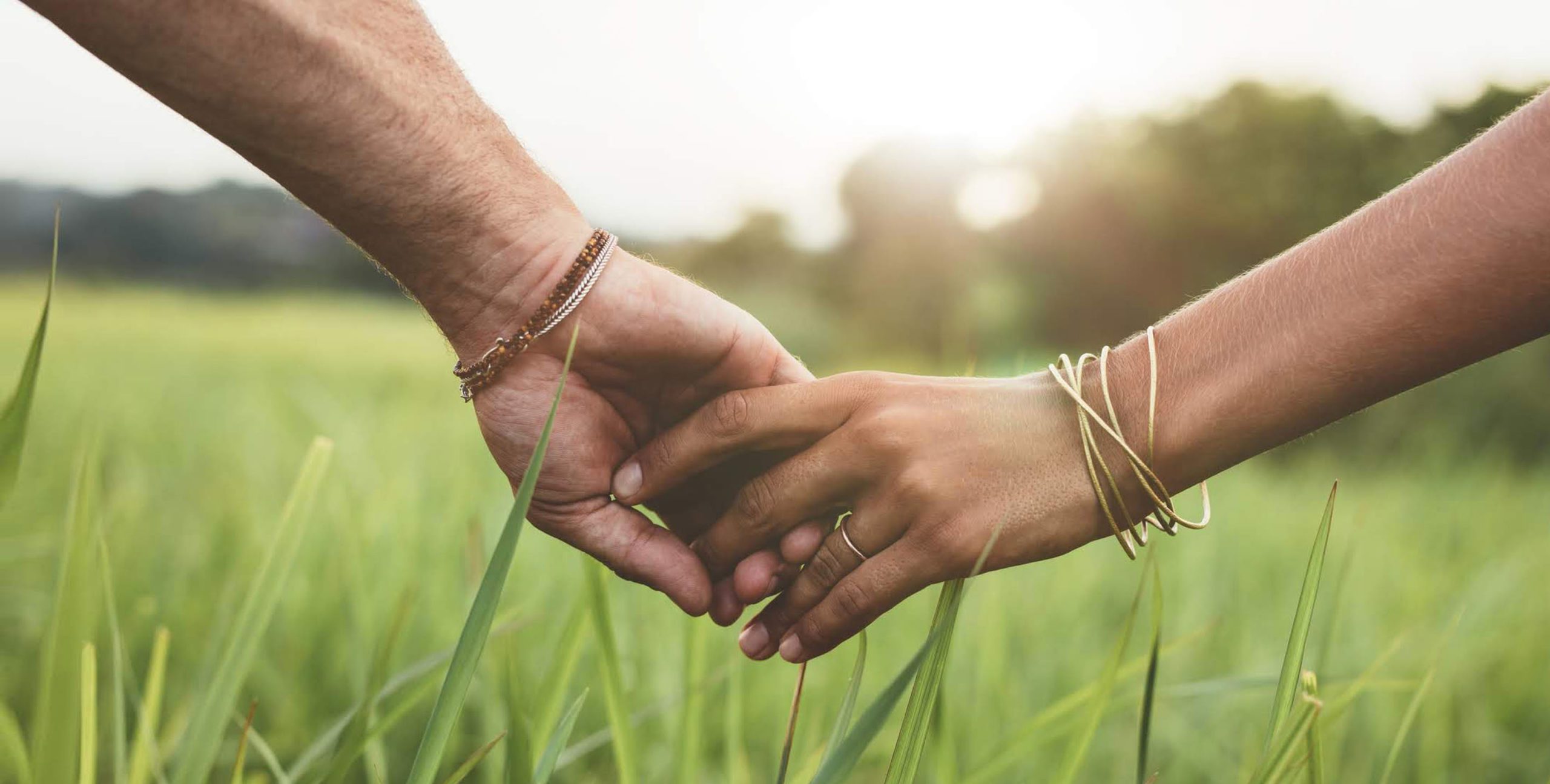 master_homeSlider_relationship