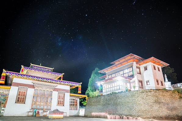 small Bhutan upload 1-170