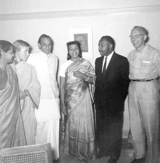 the_kings_in_india