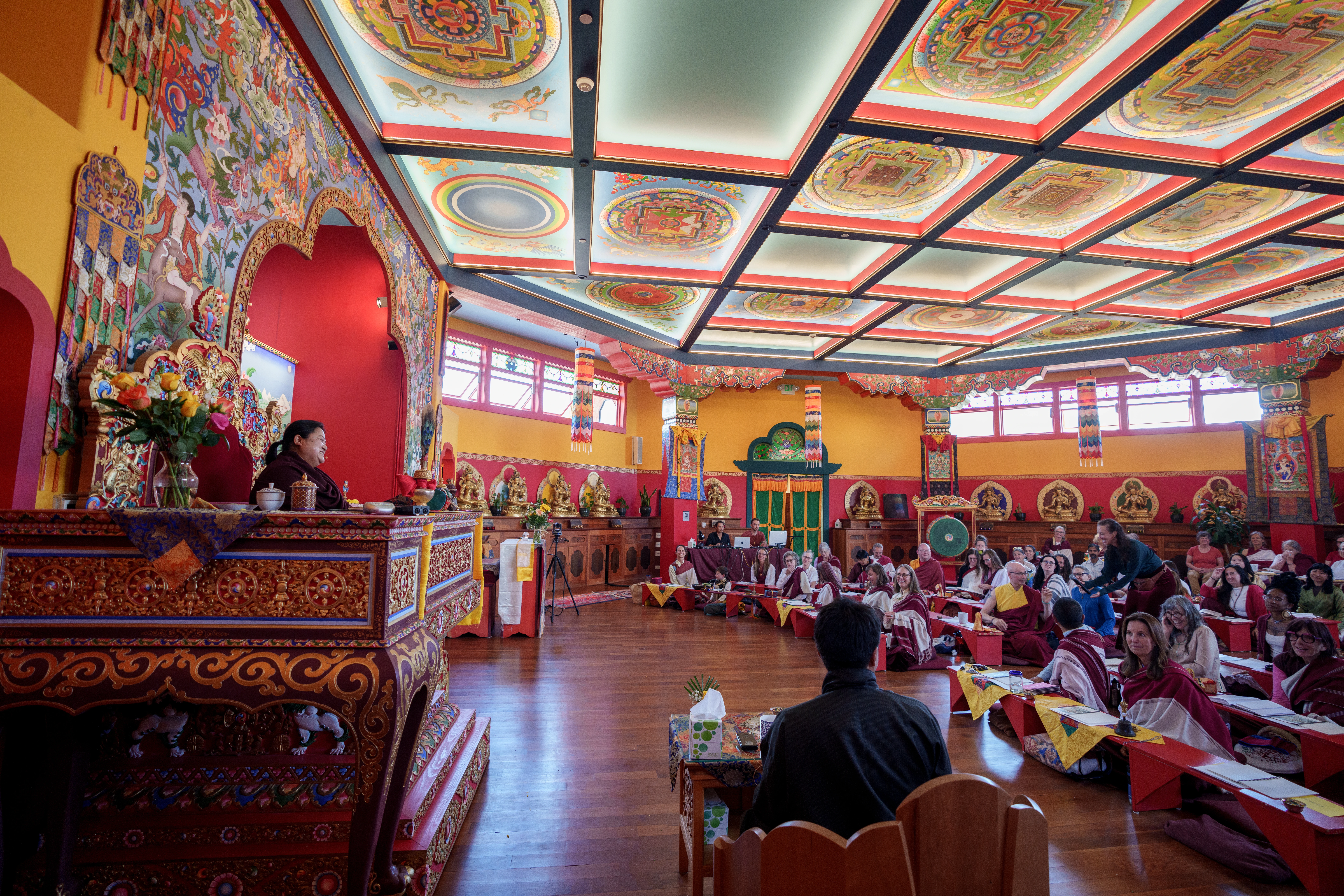 tm_chenrezeg_khandroDPR_5-28-2025-252