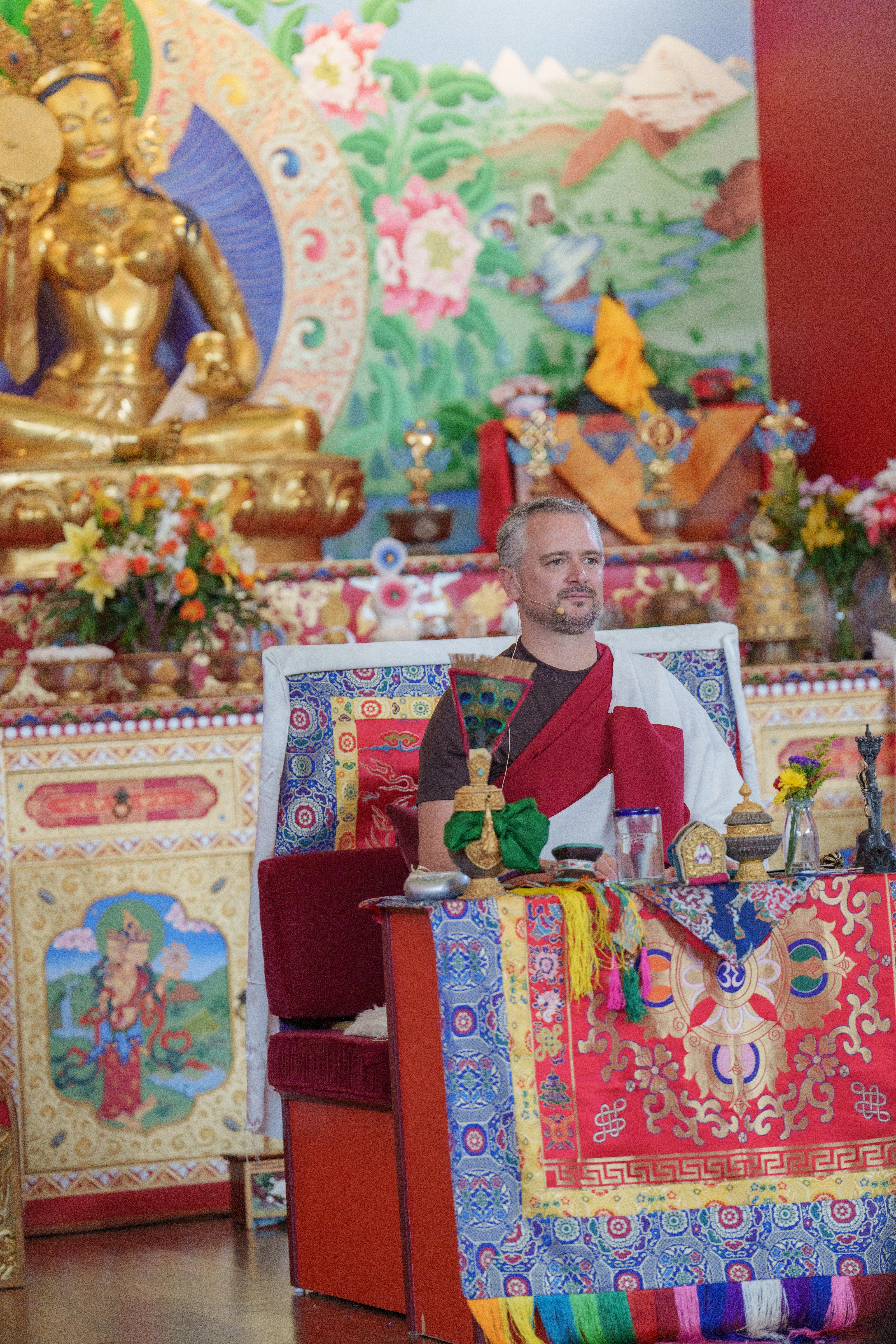 tm_gtg_tulku_Aug_2025-66