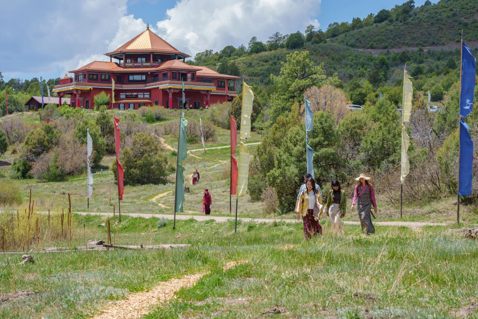 tm_land_structures_may_june-2025-21-medium