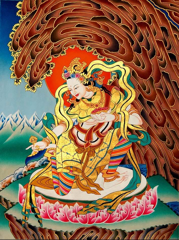 yeshe-surfing